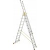 Alve Forte 3 x 10 priečok 695 cm 8610