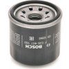 BOSCH Olejový filter BOSCH F 026 407 160