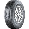 Matador MP72 IZZARDA A/T 2 TL XL M+S 3PMSF FR 205/80 R16 104T – záruka 5 rokov