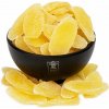 Bery Jones Sušené ovoce Ananas plátky 1000 g
