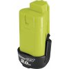 Ryobi BSPL1220