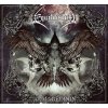 Equilibrium: Armageddon - CD