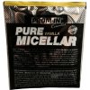 Prom-in Essential Pure Micellar 30 g - vanilka