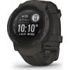 Garmin Instinct 2 farba Graphite 010-02626-00
