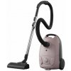 Vysávač Electrolux EB51C1WP Clean 500 s prachovým vreckom Electrolux