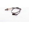 Lambda sonda BOSCH 0 258 010 011