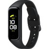 Samsung Galaxy Fit 2 SM-R220