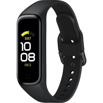 Samsung Galaxy Fit 2 SM-R220 od 40 € - Heureka.sk