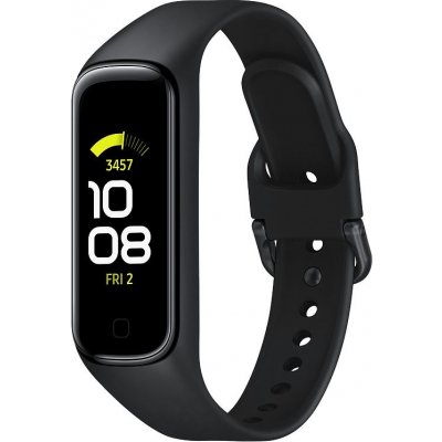 Samsung Galaxy Fit 2 SM-R220