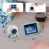 Babymoov Video baby monitor Yoo-Roll