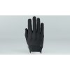 Specialized Trail D3O LF black