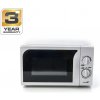 Standart MM720CZW Mikrovlnná trouba
