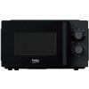Beko MOC 20100B2