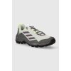 Topánky adidas TERREX Eastrail GTX ID7852 sivá EUR 39 1/3