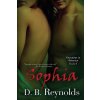 D B Reynolds - Sophia