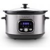 LAUBEN SLOW COOKER 3500SB