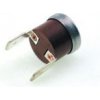 WHIRLPOOL 481928248254 termostat 90 °C