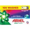 Ariel Color All in1 kapsule na pranie 100 PD