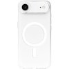 ER Ochranný kryt Mag Slim pre iPhone Air - priehľadný ERCSIP17AIRMGCL