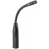 Audio-Technica ES925/6