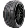 Letná pneumatika APlus A610 XL 235/55R17 103 W zosilnená (XL)