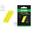 Zfish Chemické Svetlo 2 ks 3,0x25mm