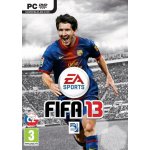 FIFA 13