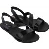 Ipanema Vibe Sandal 82429-AJ078 Dámske sandále čierne 38