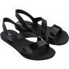 Ipanema Vibe Sandal 82429-AJ078 dámske sandále čierne