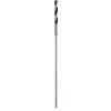 DeWALT vrták do dreva na debnenie 12 x 600 mm DT4873