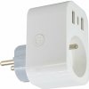 Immax Neo Lite Smart