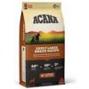 Acana Adult Large Breed Recipe 17 kg