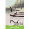 E-kniha Plečnik - Blaž Vurnik, Zoran Smiljanič