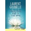A objavíš poklad, ktorý sa v tebe skrýva - Laurent Gounelle