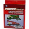 Power train World Technické vagóny