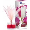 Bispol aróma difuzér Cactus Blossom 50 ml