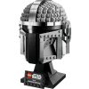 LEGO® Star Wars™ 75328 Helma Mandaloriana (LEGO75328)