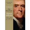 Thomas Jefferson: The Art of Power