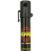 Obranný sprej korenistý Anti-Attack OC JET 20 ml