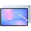Samsung Galaxy Tab S10 FE+ Wi-Fi SM-X620NLBREUE