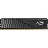 Adata Lancer BLADE DDR5 16GB 6000MHz CL48 (1x16GB) AX5U6000C4816G-SLABBK