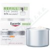 Eucerin HYALURON-FILLER+3xEFFECT Denný krém REFILL SPF30, všetky typy pleti, anti-age, náhradná náplň 50 ml