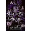 The Shadow Bride - Scarlet Veil 2