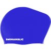 Plavecká čiapka pre dlhé vlasy Swimaholic Long Hair Cap... + výmena a vrátenie do 30 dní s poštovným zadarmo