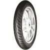 Dunlop 100/70-14 D115 R 51P TL