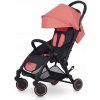 Športový kočík Easy Go Minima Coral