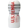 Tenga Original Vacuum Cup Ultra Size Gentle