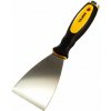 TAJIMA SCRAPE-RITE® Solid Core Špachtľa 75 mm