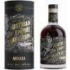 Austrian Empire Navy Rum Navara 40% 0,7L (tuba)