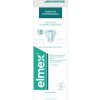 Elmex Sensitive Professional 400 ml
